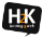 H2K Hosting & Web