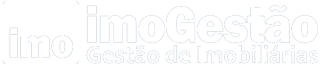 imoGestão | Sistema para Imobiliárias